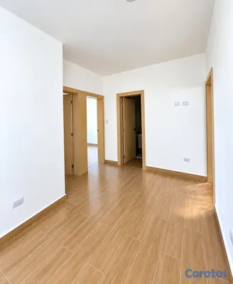 casas - Casa 2 Niveles en Las Carmelitas, Santiago de los  12