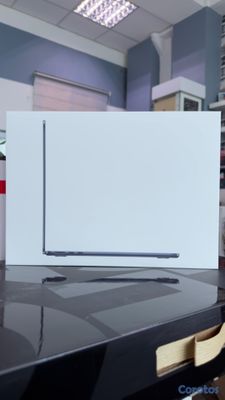Listing thumbnail