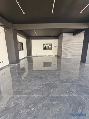 oficinas y locales comerciales - Local comercial en alquiler en Renacimiento cerca de cacicazgos 7