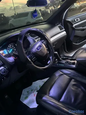 jeepetas y camionetas - más información privado  4