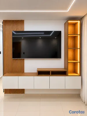 apartamentos - ¡TU PRÓXIMO HOGAR ESTÁ EN SANTO DOMINGO ESTE! 6