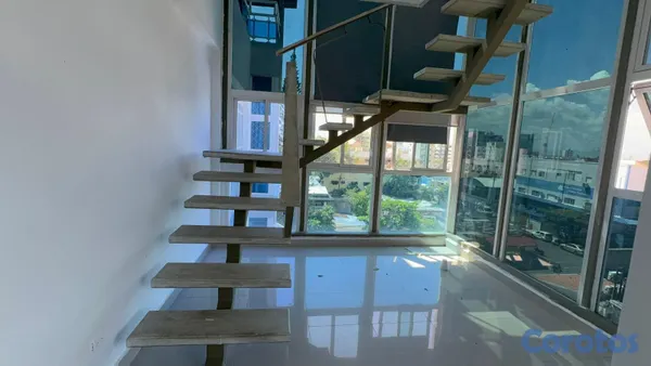 apartamentos - 🏡 Apartamento en Venta en Alma Rosa I – 4to Nivel. 6