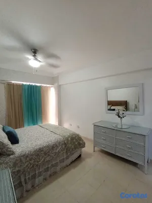 apartamentos - APARTAMENTO EN ALQUILER - 30 de mayo Costa Azul    10