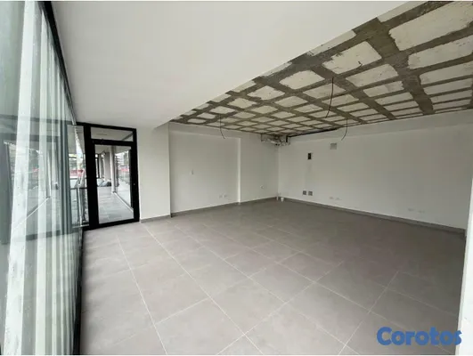 oficinas y locales comerciales - Local en Venta - 40Mts - US$190.000 - Evaristo Mor 2