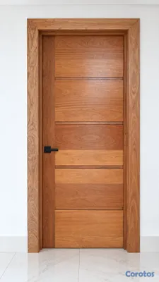 apartamentos - ¡Tu hogar te espera! Espacios luminosos y elegante 11