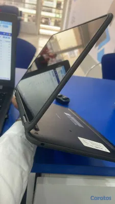computadoras y laptops - DELL LATITUDE 3190 3