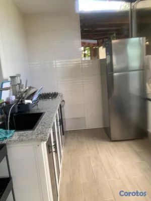casas - ¡Tu nuevo hogar te espera en Bávaro! 3