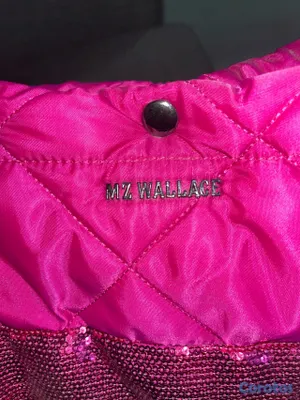 joyas, relojes y accesorios - zapatos elegantes para mujer y cartera elegante de marca  9