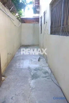 apartamentos - Apartamento en Alquiler en los Prados 1re n 3 habitaciones 2 baños 2 parqueos 9