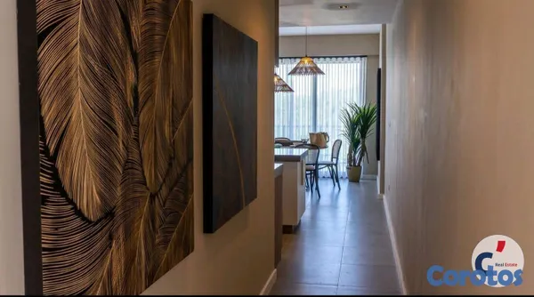 apartamentos - The Flats at the Village – Apartamento en Renta |  3