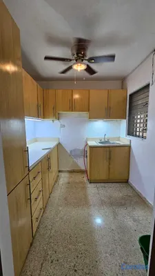 apartamentos - Lindo Apartamento practico y funcional de una habi 7
