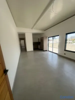 apartamentos - Apartamento Nuevo de 1 Hab - La Castellana, Santo  7