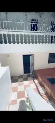 apartamentos - Alquiler Colinas Ríos plaza Duarte  14