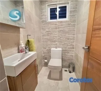apartamentos - Urbanización real . Apto moderno de tres habitaciones US 260,000 7