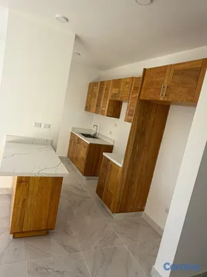apartamentos - Apartamento de renta en Cafemba  4