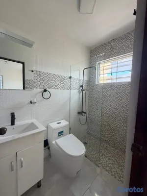 apartamentos - Apartamento de oportunidad zona oriental 4to nivel 4