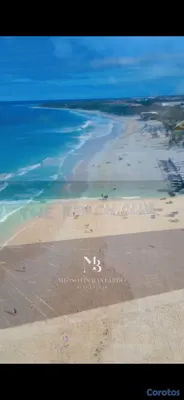 apartamentos - venta apartamento en cana bay punta cana dentro del complejo del hard rock 16