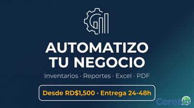 seller-logo