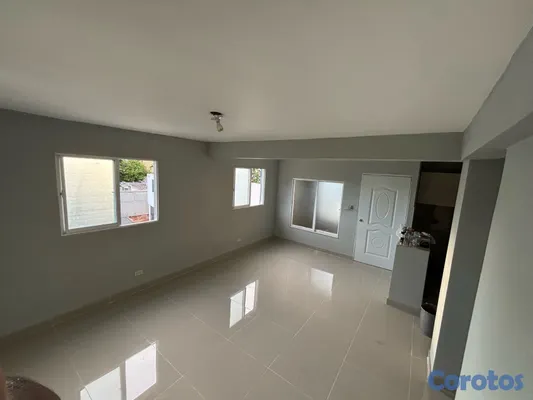 apartamentos - Apartamento en Bella Vista  10