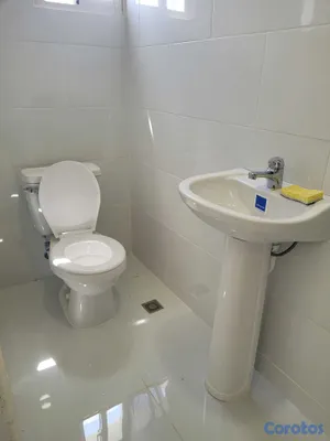 apartamentos - Se renta Estudio en Veron, Punta Cana 6