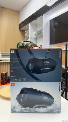 camaras y audio - Oferta 🔥JBL XTREME 5 ORIGINAL - Nuevas Selladas | 1 AÑO DE GARANTÍA  10