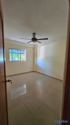 apartamentos -  Gazcue, Distrito Nacional, Santo Domingo  🏡 Apart 12