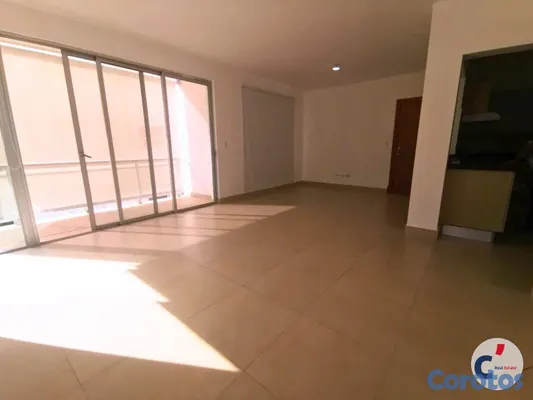 apartamentos - Luminoso 2H con baños en suite y amplio balcón — P 11