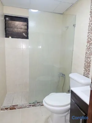 apartamentos - Apartamento clásico en venta / EL MILLÓN 2