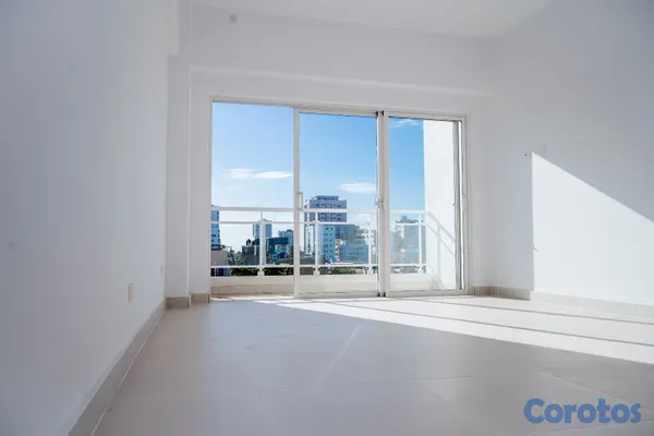 apartamentos - Bella Vista 3 habitaciones y confort 3