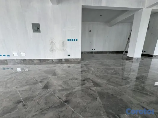 oficinas y locales comerciales - Local en alquiler 6