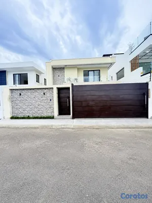 casas - 🏡 Casa en la Autopista de San Isidro – Prado Orien 15