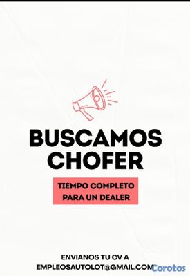 seller-logo