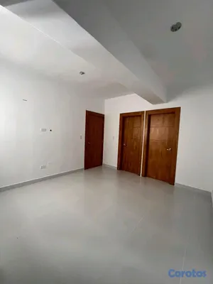 apartamentos - Amplio, cómodo  y con excelentes  amenidades para disfrutar en familia. 5