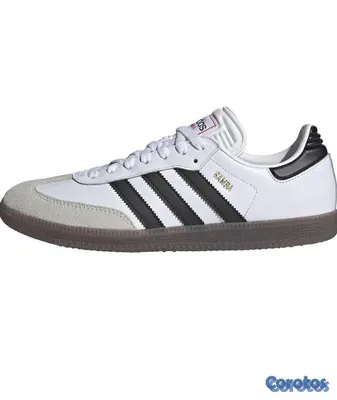 zapatos para mujer - Tenis Adidas para dama  2