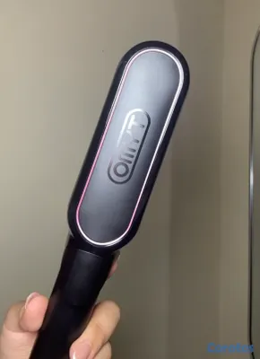 salud y belleza - Cepillo y plancha Tymo Flipro 2