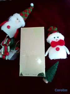 perfumes arabes disponibles