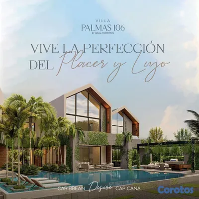 apartamentos - DISTRICT RESIDENCES · Ref 200304 3
