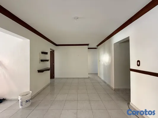 apartamentos - venta Apto  de independencia / segundo piso con balcón RD 9,700,000 16