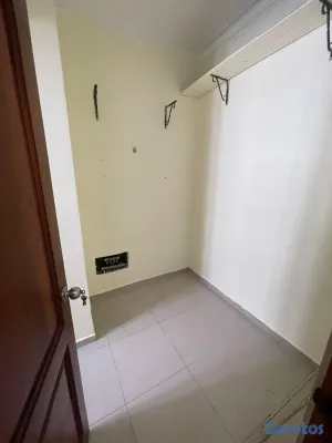 penthouses - PENTHOUSE EN VENTA EN EL MILLÓN  5