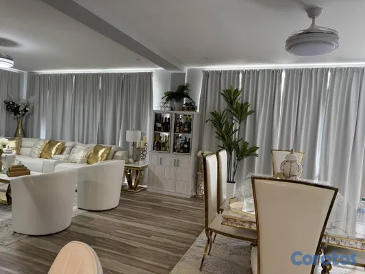 casas - ¡Gran Oportunidad! CASA MODERNA con Jacuzzi, Vista Cana 10