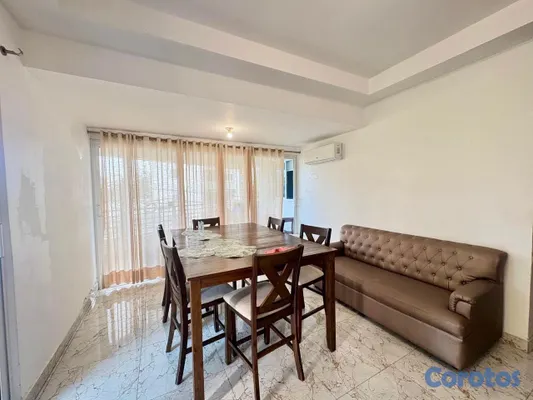 apartamentos - Apartamento en Venta MIRADOR NORTE USD 235,000.00  7