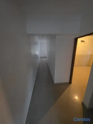 apartamentos - APARTAMENTO JARDINES DEL SUR SANTO DOMINGO CON BAL 8