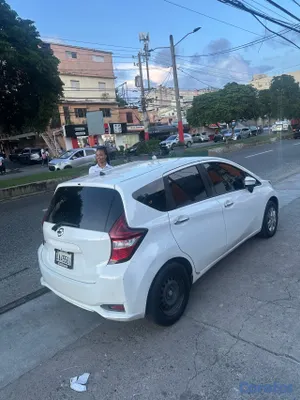 carros - Nissan 2013 listo para entregar 3