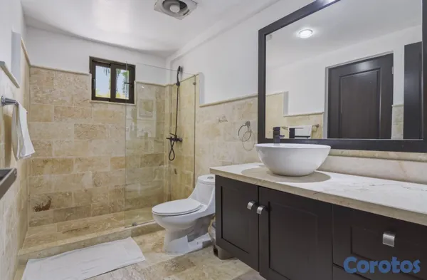 apartamentos - SALE BY OWNER | FULLY TURNKEY 2BR/2BA CONDO AT GRA 7