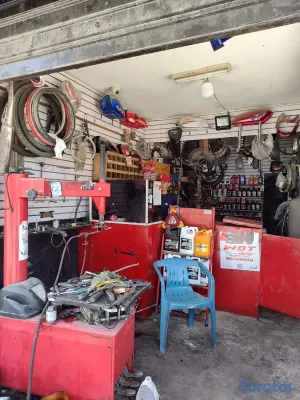 negocios en venta - vendo negocio 2