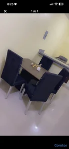 Comedor 