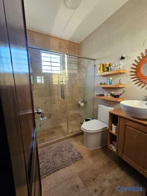 apartamentos - Apartemento en veta por debajo de la tasación Embr 6