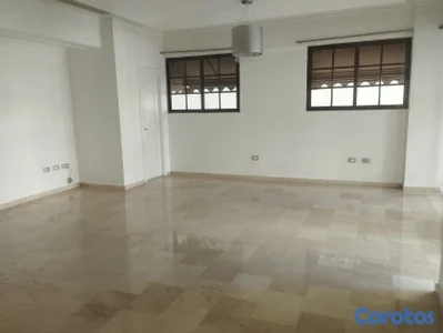 ✨ APARTAMENTO EN ALQUILER – BELLA VISTA ✨




