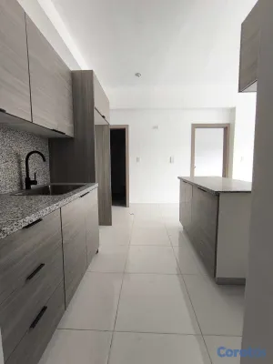 apartamentos - Apartamento en Alquiler en La Julia | Frente a la  17