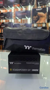 Power Supply Thermaltake Toughpower GF1 850W